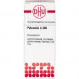 PALOONDO C 200 Globuli Ind.Fert.