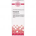 PALOONDO D 6 Dilution