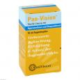 PAN-VISION Augentropfen