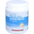 PANACEO Care Zeolith Basenbad Pulver