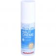 PANACEO Care Zeolith Hautcreme