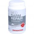 PANACEO Med Darm repair Pulver