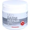 PANACEO Med Darm repair Pulver