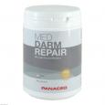 PANACEO Med Darm repair Pulver