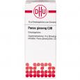 PANAX GINSENG C 30 Globuli