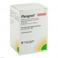 PANGROL 10.000 Hartkps.m.magensaftr.überz.Pell.
