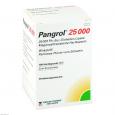 PANGROL 25.000 Hartkps.m.magensaftr.überz.Pell.