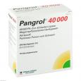 PANGROL 40.000 Hartkps.m.magensaftr.überz.Pell.
