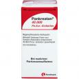 PANKREATAN 40.000 Ph.Eur.-Einheiten msr.Hartkaps.