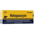 PANKREATIN PEPSIN Helopanzym Dragees