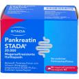 PANKREATIN STADA 20.000 magensaftres.Hartkapseln