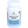 PANKREAZYM Tabletten