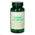 PANMOL-B-Complex Bios Kapseln
