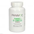 PANMOL-B-Complex GPH Kapseln