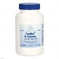 PANMOL-B-Complex Junek Kapseln