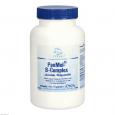 PANMOL-B-Complex Junek Kapseln