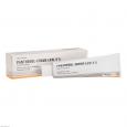PANTHENOL Creme LAW 5%