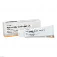 PANTHENOL Creme LAW 5%