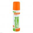 PANTHENOL Haut Spray