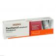 PANTHENOL-ratiopharm Wundbalsam