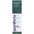 PANTHRIX Haarwuchs Aktivator Tonikum