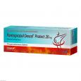 PANTOPRAZOL Dexcel Protect 20 mg magensaftres.Tab.