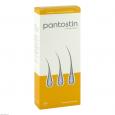 PANTOSTIN Lösung