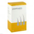 PANTOSTIN Lösung