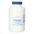 PANTOTHENSÄURE 6 mg Junek Kapseln