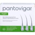 PANTOVIGAR vegan Kapseln