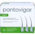 PANTOVIGAR vegan Kapseln
