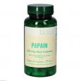 PAPAIN 300 mg Bios Kapseln