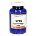 PAPAIN 300 mg GPH Kapseln