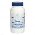PAPAIN 300 mg Junek Kapseln