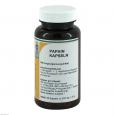 PAPAIN 400 mg Kapseln
