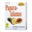 PAPAYA-ANANAS Kapseln