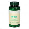 PAPAYA BIOS Kapseln