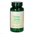 PAPAYA ENZYM Bios Kapseln