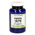 PAPAYA ENZYM GPH Kapseln
