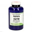 PAPAYA ENZYM GPH Kapseln