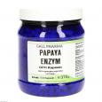 PAPAYA ENZYM GPH Kapseln