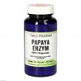 PAPAYA ENZYM GPH Kapseln