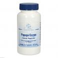 PAPAYA ENZYM Junek Kapseln