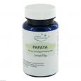 PAPAYA FRUCHT Pulver