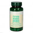 PAPAYA MANGO ANANAS Bios Kapseln
