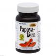 PAPAYAKERN Kapseln