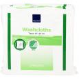 PAPIERWASCHLAPPEN Soft Care 3lagig 19x19 cm Tü.