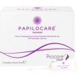 PAPILOCARE Vaginalgel