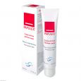 PAPULEX Creme