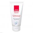PAPULEX Waschlotion Gel